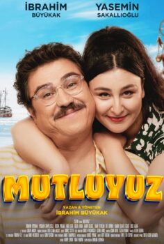 Mutluyuz İzle