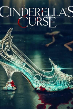 Cinderella’s Curse İzle