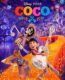 Coco Film İzle