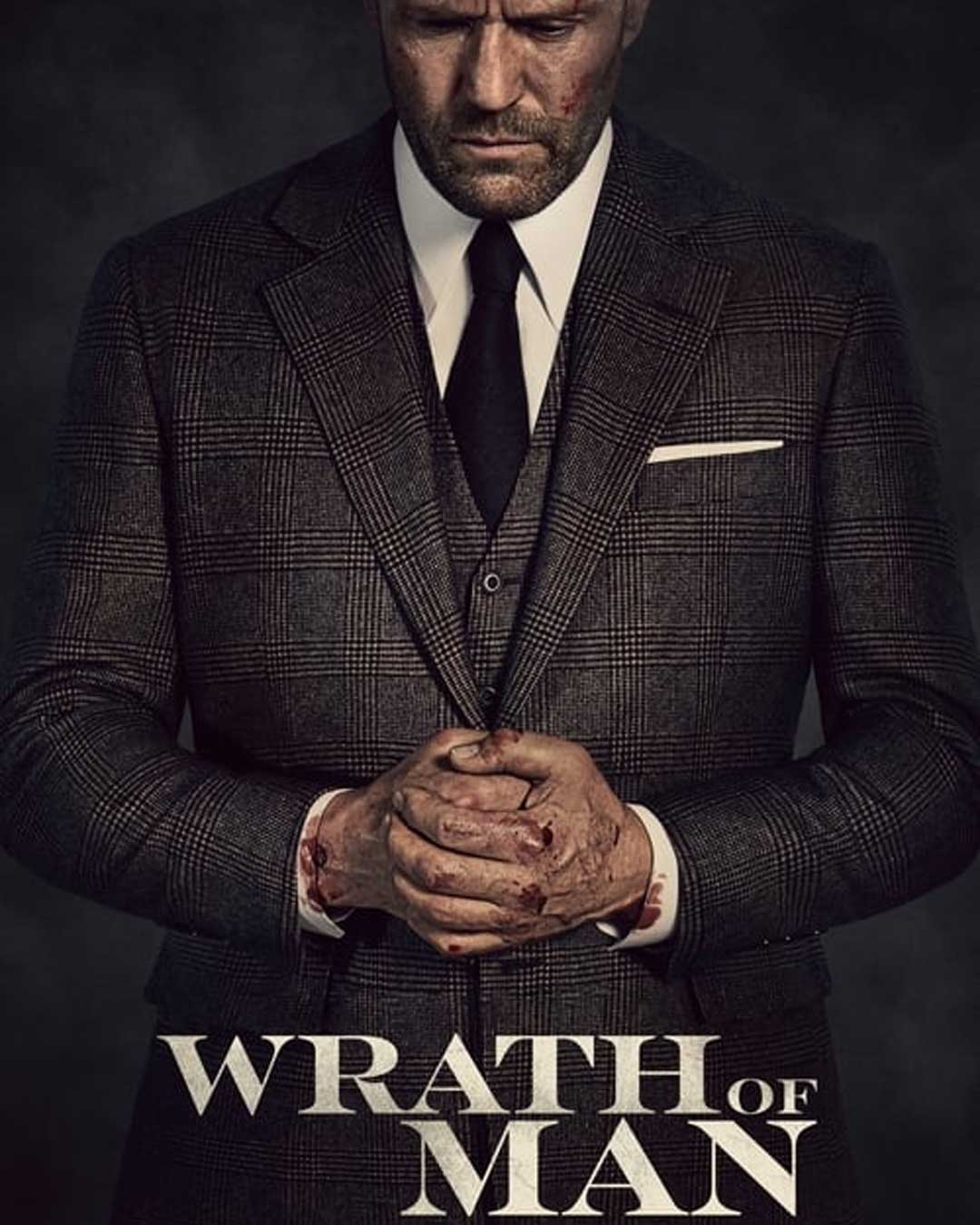 Para Kamyonu Film İzle