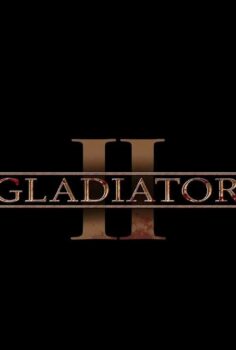 Gladiator 2 Türkçe Dublaj İzle