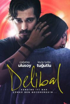 Delibal İzle