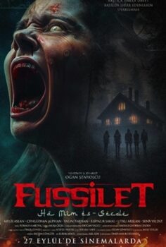 Fussilet Film İzle