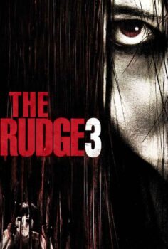 The Grudge 3 Türkçe Dublaj İzle