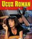Ucuz Roman Türkçe Dublaj Full İzle
