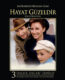 Hayat Güzeldir İzle