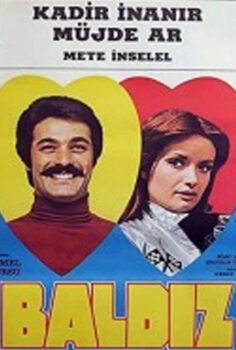 Baldız Filmi İzle