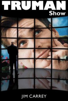 Truman Show İzle