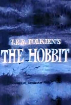 The Hobbit 1966 Full HD İzle
