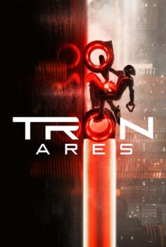 Tron: Uprising Full İzle