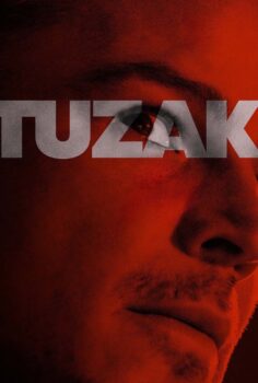 Tuzak Film İzle