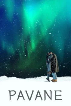 Pavane 2026 İzle