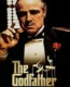 The Godfather Türkçe Dublaj İzle