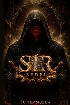 S1R: Bedel İzle