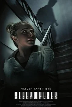 Sleepwalker Full HD İzle