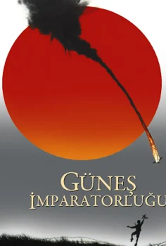 Güneş İmparatorluğu Türkçe Dublaj İzle