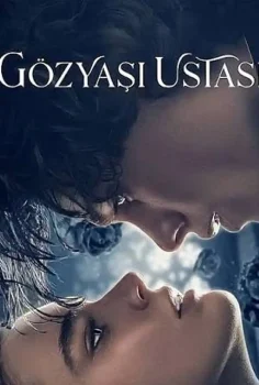 Gözyaşı Ustası Türkçe Altyazılı İzle