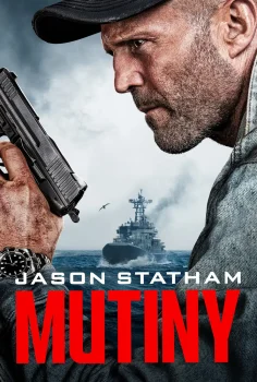 Mutiny Türkçe Dublaj İzle